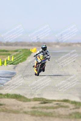 media/Feb-23-2025-CRA (Sun) [[c5183c138a]]/Race 4/